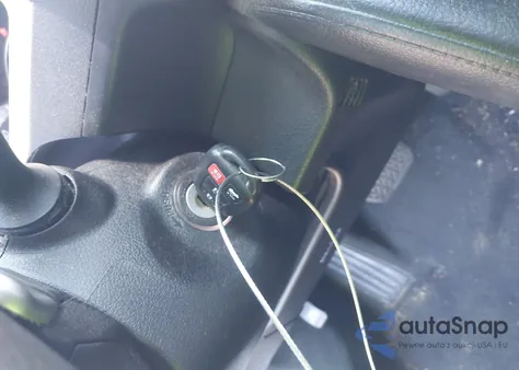 2013 Toyota Camry Se из США, поврежденный, VIN 4T1BF1FK8DU243667